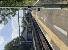 IMG_0390.jpeg