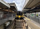 IMG_6049.jpeg