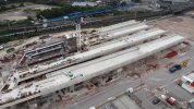 DJI_0262.JPG