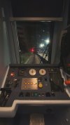IMG_5019.jpeg