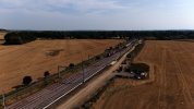 DJI_20240901151310_0028_D.jpeg
