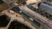 DJI_20240901152103_0040_D.jpeg