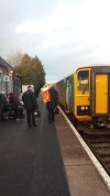 New Year's Eve 2014 at Llandrindod 004.jpg