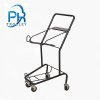japanese-shopping-trolleys52062533061.jpg