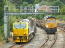 66733_RHTT_TottonWest.JPG