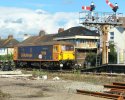 73109_Littlehampton_.JPG
