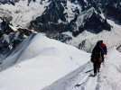 AguilleDuMidi5.JPG