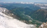 AguilleDuMidi8.JPG