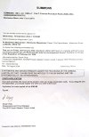 SWR Summons (Edited).jpg