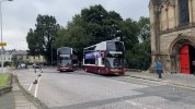 IMG_3749.jpeg