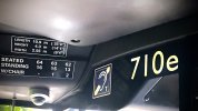 IMG_3786.jpeg
