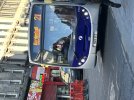 IMG_4748.jpeg