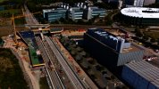 DJI_20240915121452_0062_D.jpeg