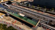 DJI_20240915121211_0058_D.jpeg