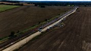 DJI_20240915120627_0052_D.jpeg