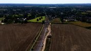 DJI_20240915120320_0049_D.jpeg