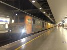 IMG_1209.jpeg