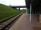 20170609_142349.jpg