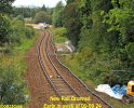 2 Rail Drop & Prep works.jpg