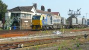 RHTT_Littlehampton.JPG