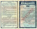 lloyd-s-bank-limited-world-letter-of-credit-specimen-england-50__77630.jpg