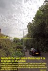 5 further along May Terrace Hopefull not drastic Tree Works.jpg
