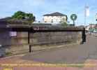 7 Burnfield Road side.jpg