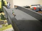 thumbnail_IMG_6394.jpg thumbnail_IMG_6394.jpg