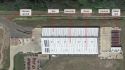 CAF-Factory-Newport-2048x1152.jpg