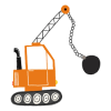 Wrecking ball.png