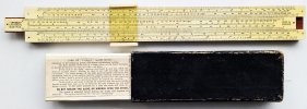 20240926_095601.jpg