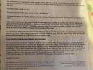 IMG_9270.jpeg