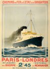 ferry.jpg