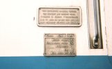 59005-0012.JPG