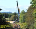 2 Building The Crane.jpg