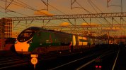 IMG_4708.jpeg