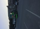 IMG_4194.jpeg
