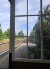 IMG_6571.jpeg