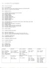 Scan_20210930.jpg