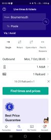 Screenshot_20241004_093321_Trainline.jpg