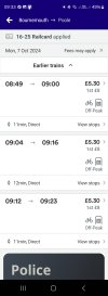 Screenshot_20241004_093333_Trainline.jpg