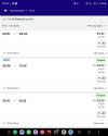Screenshot_20241004_093840_Trainline.jpg