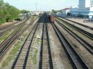 2008_0610_004r.jpg