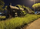 IMG_1899.jpeg