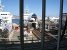 Messina 4.JPG