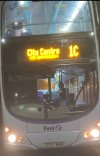 IMG_5189.jpeg