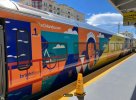 brightline-decals.jpg