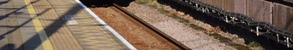 1728428026761.png