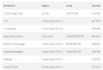 Screenshot (1192).png