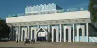 2008_0610_006r.jpg